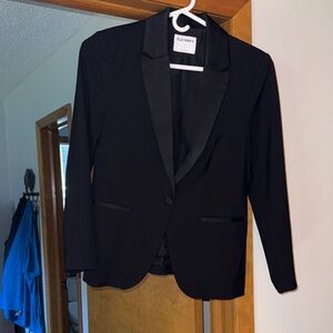 NWT Old Navy blazer